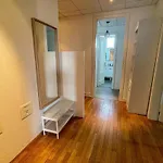 Privees -private Room- Dans Un Spacieux - 100m2 Centre Proche Gare Mulhouse