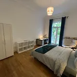 民宿 Privees -private Room- Dans Un Spacieux - 100m2 Centre Proche Gare 牟罗兹